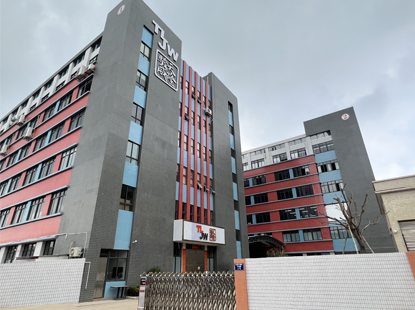 ICS Auditi