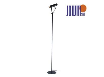 Ən son döşəmə işığı - Toggery Floor Lamp