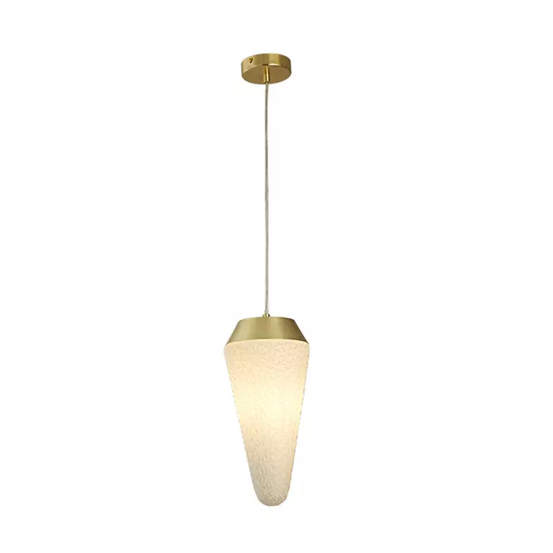 Uşaq otağı üçün dekorativ asma lampa