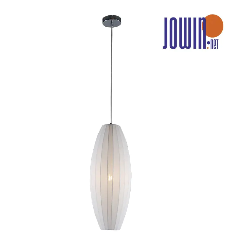 Veranda Asma Lampa
