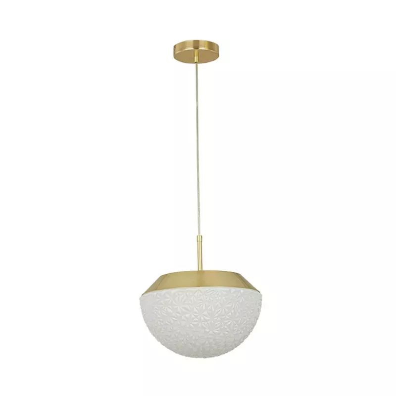 İş otağı məşhur asma lampa